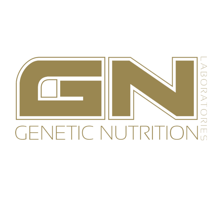 Genetic Nutrition Laboratories